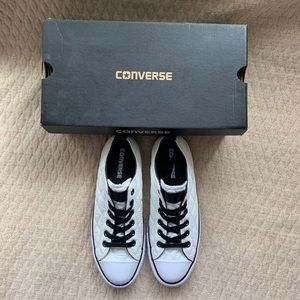 Converse Chuck Taylor All Star (unisex)